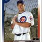 2005 Topps Total 494 Jason Dubois