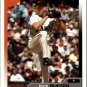 2005 Topps Total 496 Kirk Rueter