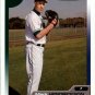 2005 Topps Total 499 Mark Hendrickson