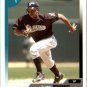 2005 Topps Total 505 Juan Pierre
