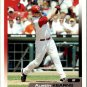 2005 Topps Total 525 Austin Kearns