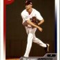 2005 Topps Total 527 Bronson Arroyo