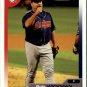 2005 Topps Total 531 Bob Wickman