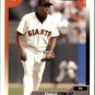 2005 Topps Total 532 Deivi Cruz