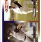 2005 Topps Total 607 L.Cormier/R.Choate