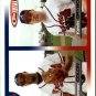 2005 Topps Total 623 R.Colon/K.Gryboski