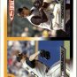 2005 Topps Total 640 J.Grabow/M.Gonzalez