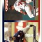 2005 Topps Total 641 J.Romero/M.Guerrier