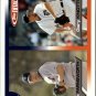 2005 Topps Total 647 K.Farnsworth/G.Knotts