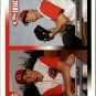 2005 Topps Total 676 M.Belisle/J.Hancock