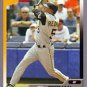 2005 Topps Total Silver 18 Tike Redman