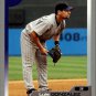 2005 Topps Total Silver 37 Luis A. Gonzalez