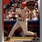 2005 Topps Total Silver 91 Casey Kotchman