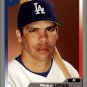 2005 Topps Total Silver 121 Ricky Ledee