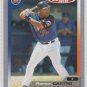 2005 Topps Total Silver 141 Ramon Castro