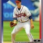 2005 Topps Total Silver 149 Adam LaRoche