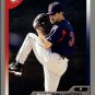2005 Topps Total Silver 152 Kevin Millwood