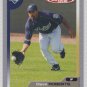 2005 Topps Total Silver 221 Dave Roberts