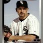 2005 Topps Total Silver 233 Troy Percival