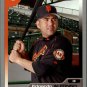 2005 Topps Total Silver 283 Edgardo Alfonzo