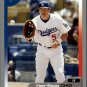 2005 Topps Total Silver 293 Hee-Seop Choi