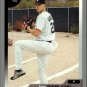 2005 Topps Total Silver 327 Jon Garland