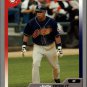 2005 Topps Total Silver 476 Jody Gerut
