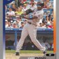 2005 Topps Total Silver 482 Cliff Floyd