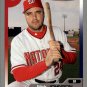 2005 Topps Total Silver 507 Nick Johnson