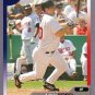 2005 Topps Total Silver 543 Lew Ford