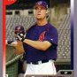 2005 Topps Total Silver 567 Ryan Ludwick
