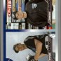 2005 Topps Total Silver 609 V.Chulk/J.Frasor