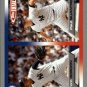 2005 Topps Total Silver 650 T.Gordon/P.Quantrill