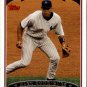 2006 Topps 1 Alex Rodriguez