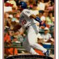 2006 Topps 2 Jose Valentin