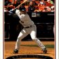2006 Topps 16 David Wright