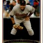 2006 Topps 21 Lance Berkman