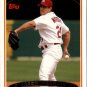 2006 Topps 24 Jason Marquis