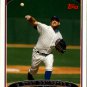 2006 Topps 27 Ryan Dempster