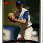 2006 Topps 32 Mike MacDougal