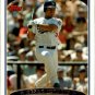 2006 Topps 34 Cesar Izturis