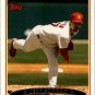 2006 Topps 36 Jeff Suppan