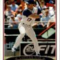 2006 Topps 43 Laynce Nix
