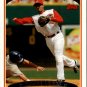 2006 Topps 47 Felipe Lopez