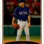 2006 Topps 59 Kenny Rogers