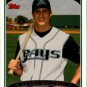 2006 Topps 60 Rocco Baldelli