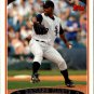 2006 Topps 62 Damaso Marte