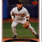 2006 Topps 72 Craig Biggio
