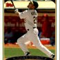 2006 Topps 79 Mark Kotsay