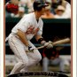 2006 Topps 88 B.J. Surhoff